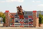 OUD_2450
