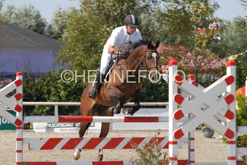 OUD_2507
