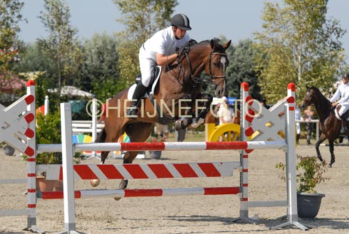 OUD_2508