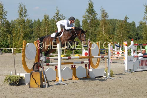 OUD_2509