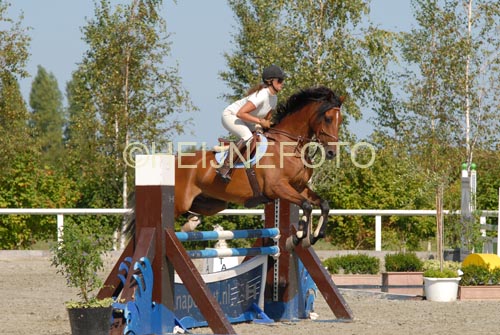 OUD_2510