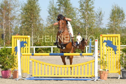 OUD_2511