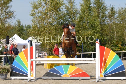 OUD_2512
