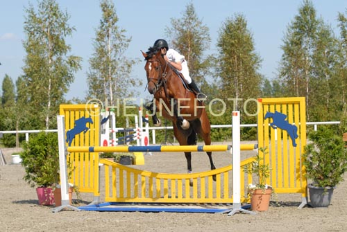 OUD_2515
