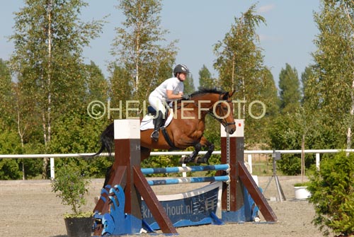OUD_2519