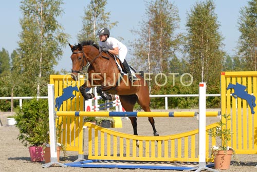 OUD_2521