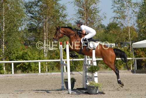 OUD_2522
