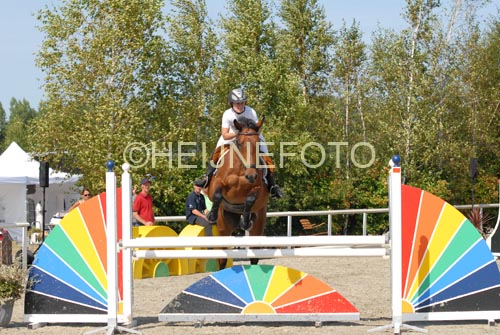 OUD_2523