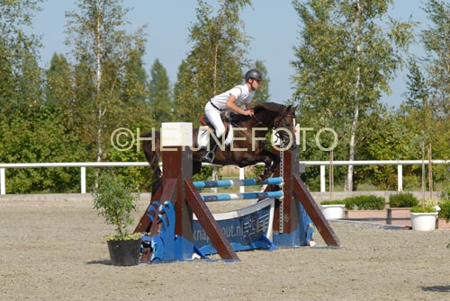 OUD_2524
