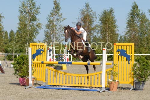 OUD_2526
