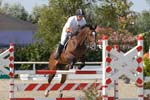 OUD_2507