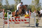 OUD_2508