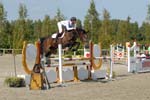 OUD_2509
