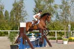 OUD_2510