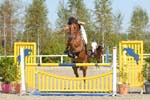 OUD_2511