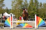 OUD_2512