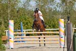 OUD_2514