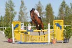 OUD_2515