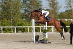 OUD_2517