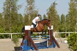 OUD_2519