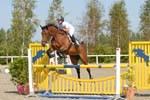 OUD_2521