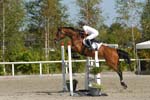 OUD_2522