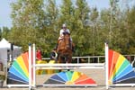 OUD_2523