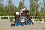 OUD_2524