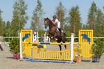 OUD_2526