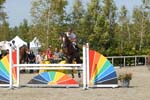 OUD_2527