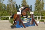 OUD_2529