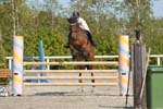 OUD_2530
