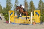 OUD_2531