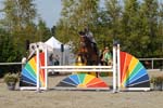 OUD_2533