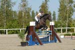 OUD_2534