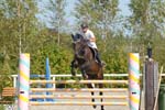 OUD_2535