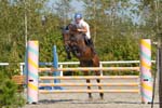 OUD_2543