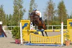 OUD_2544