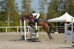 OUD_2545