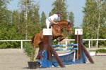 OUD_2547