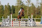 OUD_2688