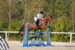 OUD_2689