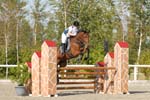 OUD_2690