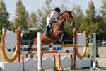 OUD_2691