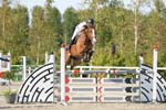 OUD_2692