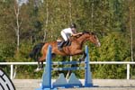 OUD_2693