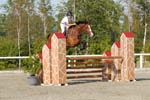OUD_2694