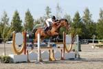 OUD_2695