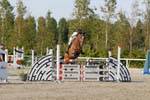 OUD_2696