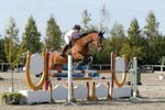OUD_2698